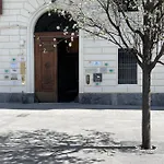 아파트 15 Piazza Saint Bon *