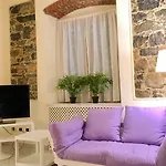 아파트 15 Piazza Saint Bon *